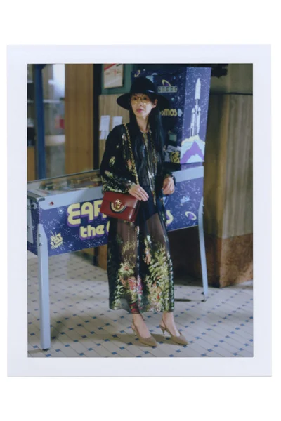 Look 21